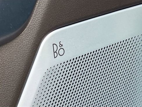 Used 2025 Ford F150 King Ranch w/ FX4 Off-Road Package image 19