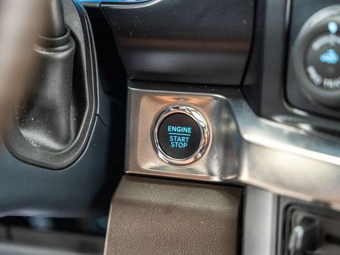 Used 2026 Ford F250 King Ranch AWD/4WD image 35