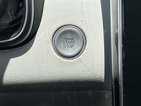 Certified 2024 Hyundai Tucson SEL FWD image 22