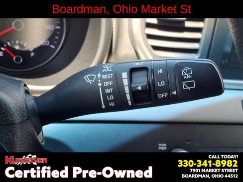 Used 2020 Kia Sportage LX AWD/4WD image 24