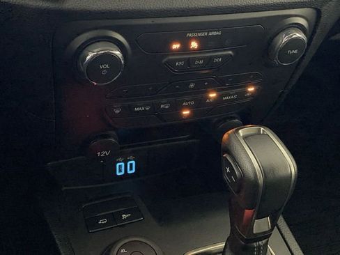 Used 2023 Ford Ranger XLT w/ Equipment Group 301A Mid image 21