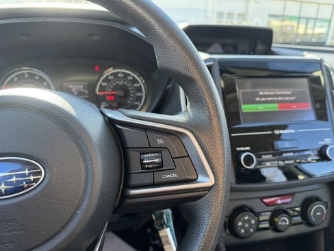 Used 2019 Subaru Impreza 2.0i image 23