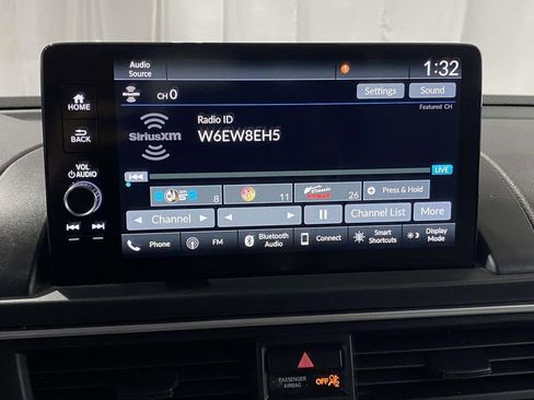 Used 2023 Honda Pilot EX-L image 28