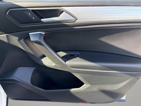 Used 2023 Volkswagen Tiguan S w/ IQ.Drive Package image 20