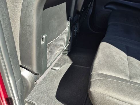 Certified 2023 Dodge Durango GT image 26