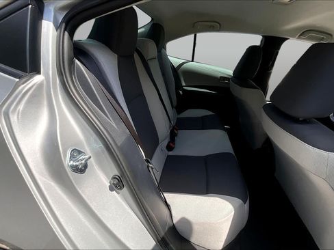 Used 2026 Toyota Corolla LE FWD image 20