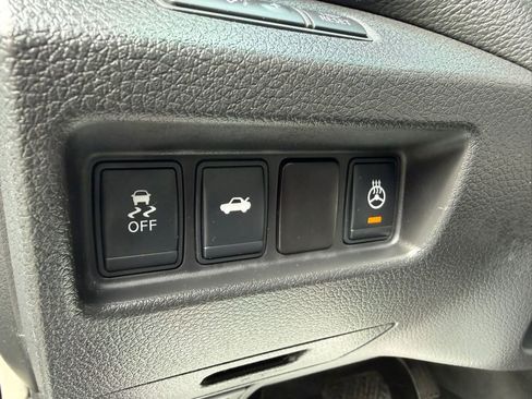 Used 2013 Nissan Altima 2.5 SL image 23