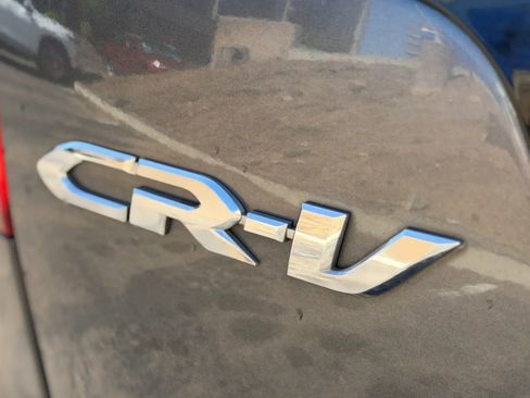 Used 2013 Honda CR-V EX-L image 16
