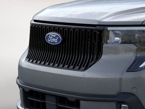 New 2026 Ford Maverick Lobo image 18