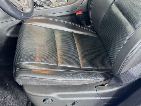 Used 2021 Jeep Grand Cherokee Limited w/ Quick Order Package 28K 80th image 19