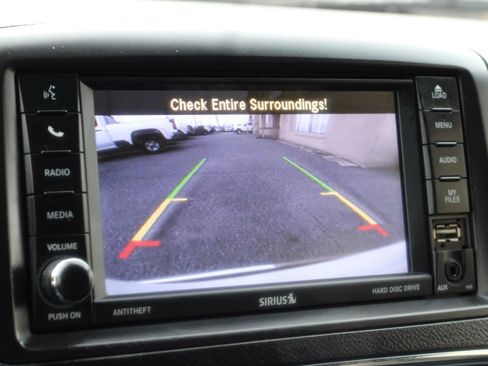 Used 2019 Dodge Grand Caravan GT image 20