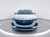 Used 2022 Buick Encore GX Essence w/ Experience Buick Package image 3