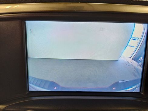 Used 2017 Chevrolet Silverado 1500 LT w/ All Star Edition image 23