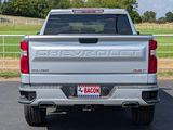Used 2022 Chevrolet Silverado 1500 RST w/ Safety Package image 5