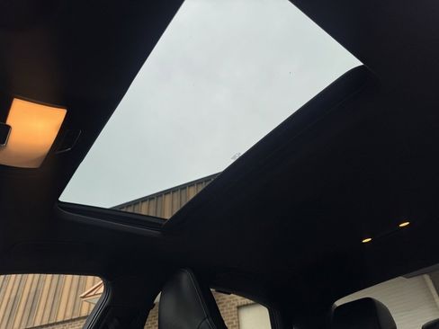 Used 2012 Audi S4 Prestige image 34