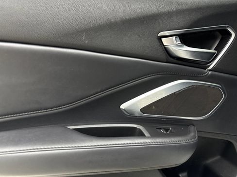 Used 2020 Acura RDX FWD image 39