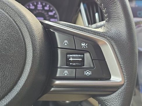 Used 2020 Subaru Outback Premium w/ Popular Package #1 image 18