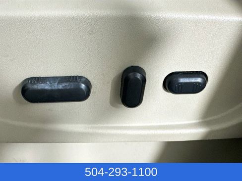 Used 2013 Ford Escape SEL FWD image 18