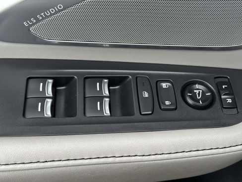 Used 2021 Acura RDX w/ Technology Package image 18