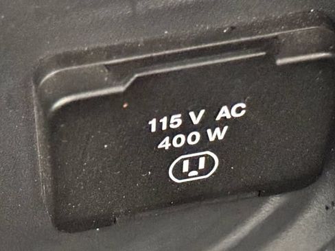 Used 2022 RAM 2500 Power Wagon w/ Level 2 Equipment Group AWD/4WD image 36
