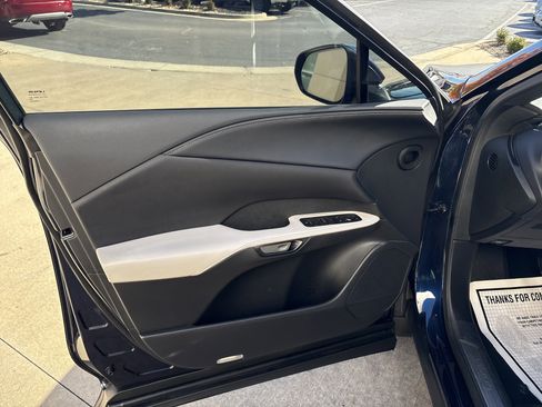 Certified 2023 Lexus RX 350 Premium image 14