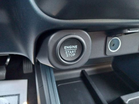 New 2025 Ford Maverick XLT w/ XLT Luxury Package image 21