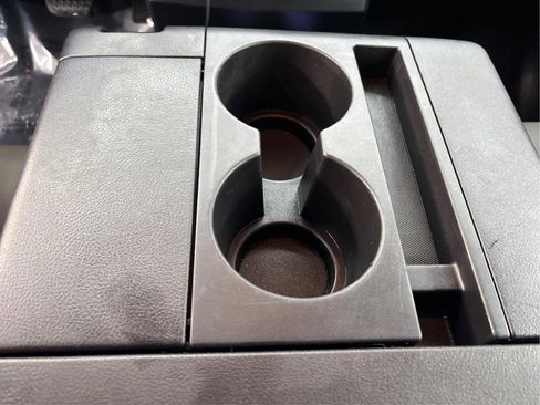 Used 2019 Toyota Tundra SR image 22