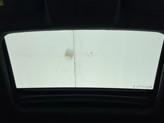 New 2026 GMC Sierra 1500 AT4X video 3