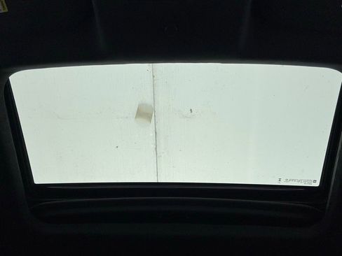 New 2026 GMC Sierra 1500 AT4X image 3