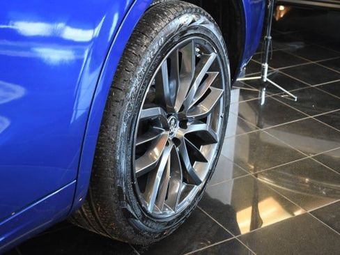 Used 2022 Maserati Levante Modena AWD/4WD image 45