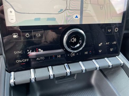 New 2026 GMC Terrain Elevation w/ Elevation Premium Package image 19