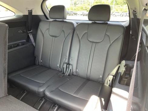 New 2026 Kia Sorento S AWD/4WD image 13