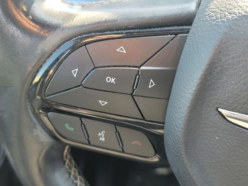 Used 2019 Chrysler Pacifica Touring Plus w/ S Appearance Package image 20