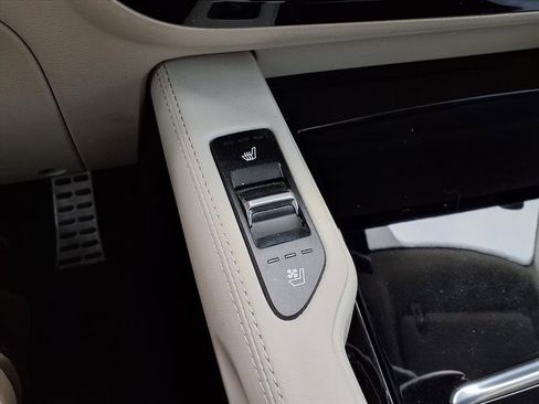 Used 2020 Kia Telluride SX w/ Towing Package image 13