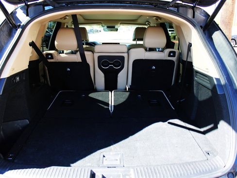 Used 2023 Acura MDX FWD w/ Technology Package image 12