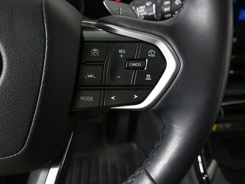 Used 2022 Lexus NX 350 AWD w/ Premium Package image 10