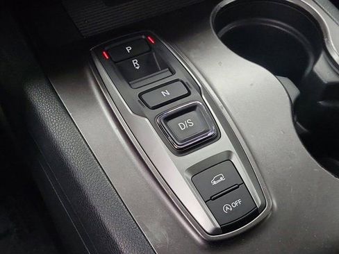Certified 2023 Honda Passport EX-L image 31