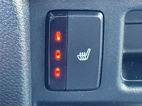 Certified 2023 Honda Passport EX-L image 23