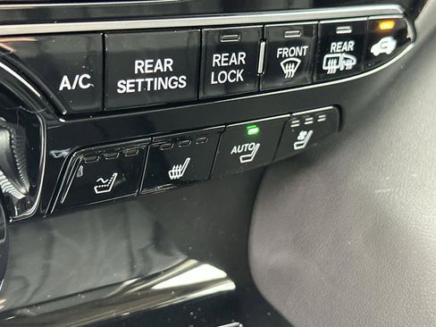 New 2026 Acura MDX SH-AWD w/ Advance Package image 26