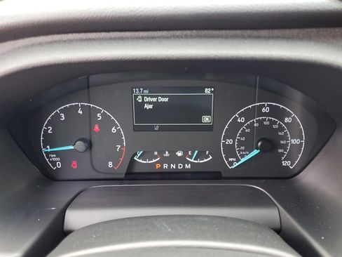 New 2025 Ford Transit 150 T150 image 27