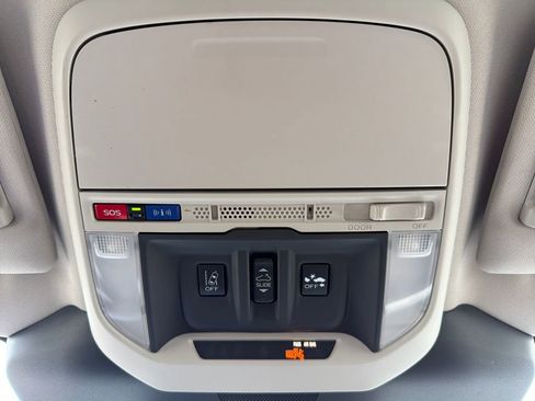 Certified 2023 Subaru Forester Premium AWD/4WD image 52