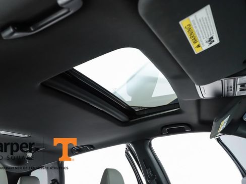 Used 2019 Honda Passport EX-L image 36