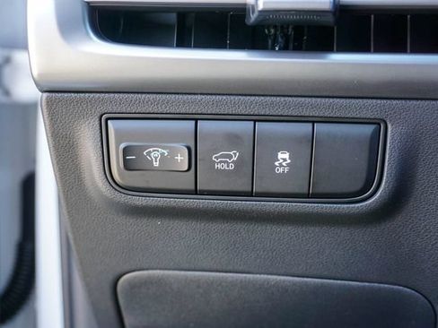 Used 2026 Hyundai Tucson SEL FWD image 22