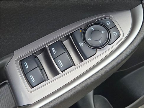 Used 2023 Chevrolet Malibu LT w/ Driver Confidence Package FWD image 22