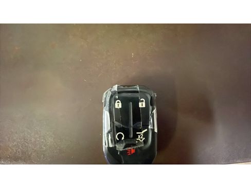 Used 2023 GMC Acadia SLT AWD/4WD image 20