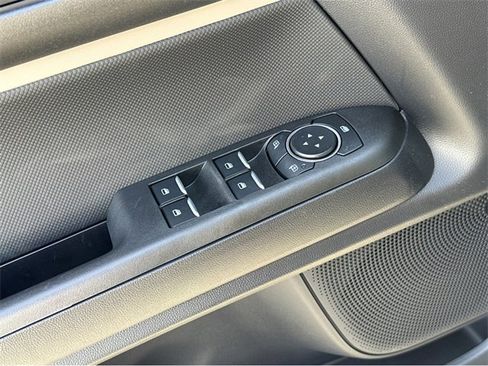 New 2025 Ford Bronco Sport Big Bend w/ Convenience Package image 38