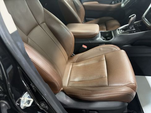 Used 2020 Subaru Outback Touring w/ Popular Package #2 AWD/4WD image 15