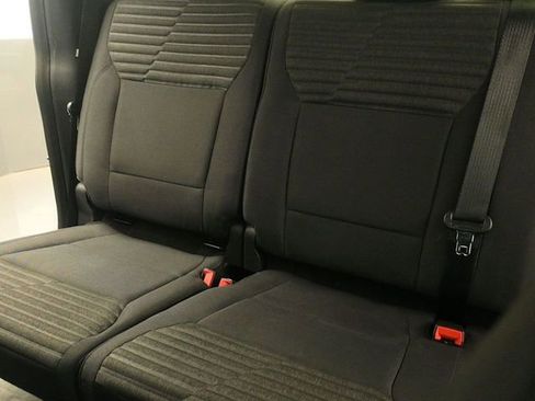 Certified 2023 Ford F150 XL w/ STX Appearance Package image 24