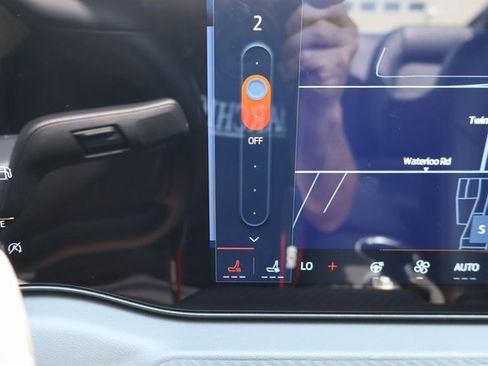 New 2025 Ford Mustang GT Premium image 9