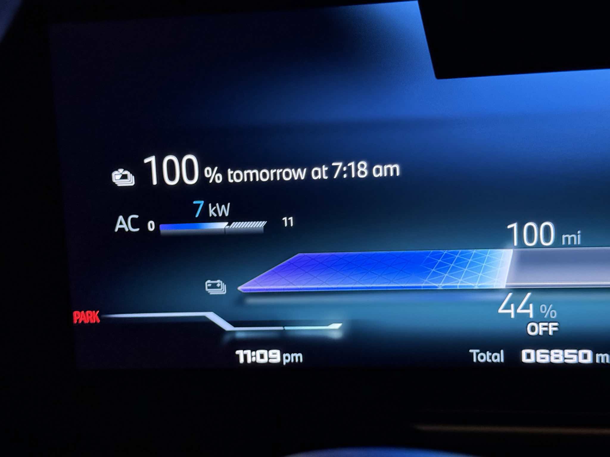 Used 2025 BMW i4 M50 w/ Premium Package AWD/4WD image 81
